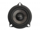 Dynamic State DBW-M104C