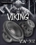 VSW-302 VIKING Dynamic State