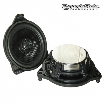 https://www.epicenterofsound.ru/files/products/sIp0Zx7qjIU.800x600w.jpg?1de80032525f908e764af6d596d941e1