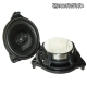 Dynamic State DCX-MB100