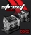 Street Audio DB-62
