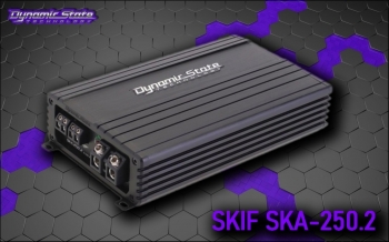 https://www.epicenterofsound.ru/files/products/syYZrBZQVXk.800x600w.jpg?4268f21600a194c2637556267c69742a