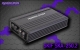 Dynamic State SKIF SKA-250.2