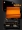 DL AUDIO Gryphon Lite 2.80