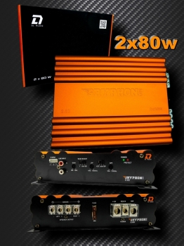 https://www.epicenterofsound.ru/files/products/tQSBAgwpFws.800x600w.jpg?ee80d679207bb55f0aeef018ef739388