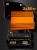 DL AUDIO Gryphon Lite 2.80