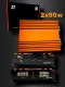 DL AUDIO Gryphon Lite 2.80