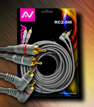https://www.epicenterofsound.ru/files/products/tZT99LaEmEU.800x600w.jpg?cadbaa79be401dd223d10b3b3d464e94