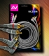 AUDIO NOVA RC 2-5М
