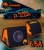 DL AUDIO Piranha 6.5A DL AUDIO Piranha 6.5A