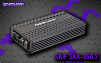 https://www.epicenterofsound.ru/files/products/tvdo-U4P3EA.800x600w.jpg?6e3e3d6b585d1fdf3811c3621b670121