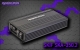 Dynamic State SKIF SKA-350.2
