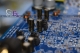 MiniDSP 2x8