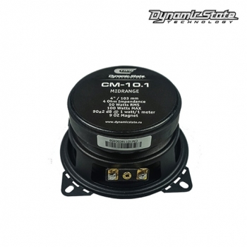 https://www.epicenterofsound.ru/files/products/uIw1EQFZweQ.800x600w.jpg?7773f17cb4d3975a43af1af8f8eed149