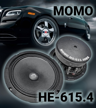 https://www.epicenterofsound.ru/files/products/uQdgZAi0UfM.800x600w.jpg?99723ae40de9788f739c869a1b4456f2