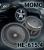 Momo HE-615.4