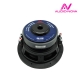 AUDIO NOVA SW202