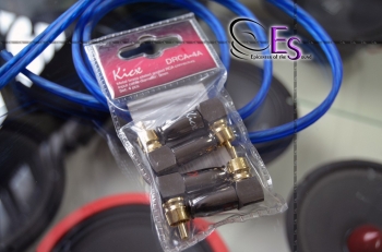 https://www.epicenterofsound.ru/files/products/uvwScdFq-2U.800x600w.jpg?6ebb91ae2f675ceb533c6b35e84900fa