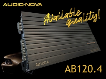 https://www.epicenterofsound.ru/files/products/uyWpmrHkaow.800x600w.jpg?024020f052a2e57c0491df647450d5b4