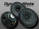 Dynamic State NM-202 NEO