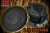 MOREL ELATE CARBON MM3 