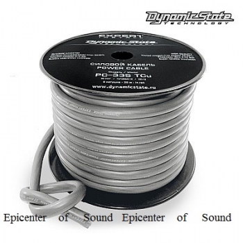 https://www.epicenterofsound.ru/files/products/vm7PDp9ux-g.800x600w.jpg?7af1d8f6b13b080232de7b83b96580f0