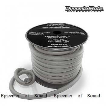 https://www.epicenterofsound.ru/files/products/vm7PDp9ux-g_1.800x600w.jpg?6a7a6dcccc0fcd658cfb5bf924366165