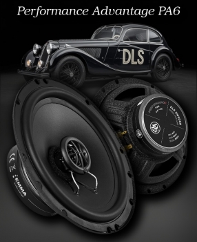 https://www.epicenterofsound.ru/files/products/wPkCQuUWX71VnrLYCAt3dQR9BJVkz2vBoULodqE8D1-BPKc_7DHzaLJmZ3UHZpWbW2JDuTK9XfOgVrwxnRfexJta.800x600w.jpg?d9cbcbbde4ece7976f23b4fbc82c34cb