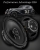 DLS Performance Advantage PA6 DLS Performance Advantage PA6