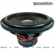 Dynamic State PSW43D2/D1 PRO Series