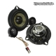 Dynamic State DCS-BMW104G