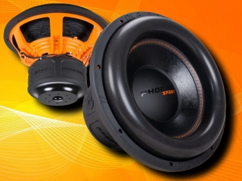 https://www.epicenterofsound.ru/files/products/x_jgluwHCts.800x600w.jpg?a3f4653c5e00b8a9eddd09453480bc8e