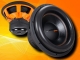DL AUDIO Phoenix Sport 15