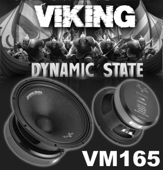 https://www.epicenterofsound.ru/files/products/xemqPvmTCXM.800x600w.jpg?64eccdd5b576c539fe25ed224e889a02