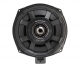 Dynamic State DBW-SW206C