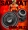 Dynamic State SARMAT SMW-38.22