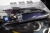 Alpine RUX-C800