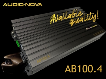 https://www.epicenterofsound.ru/files/products/zmH2vL3aekA.800x600w.jpg?ae9b9114ae45442b56e8c352f59ba2b2