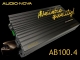 Audio Nova AB100.4
